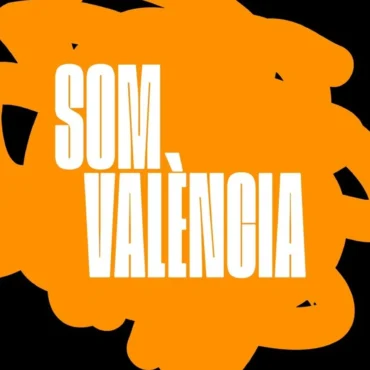 Som valència