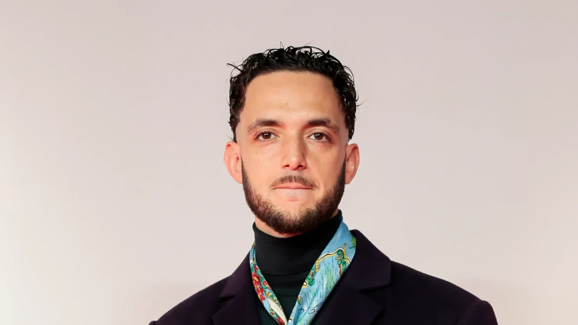 C. Tangana