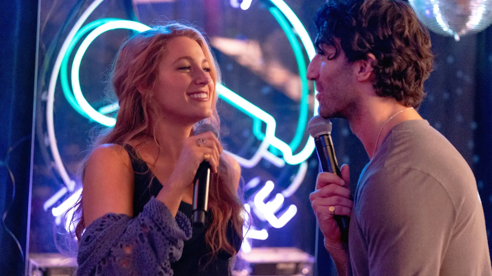 Blake lively justin baldoni romper circulo 97