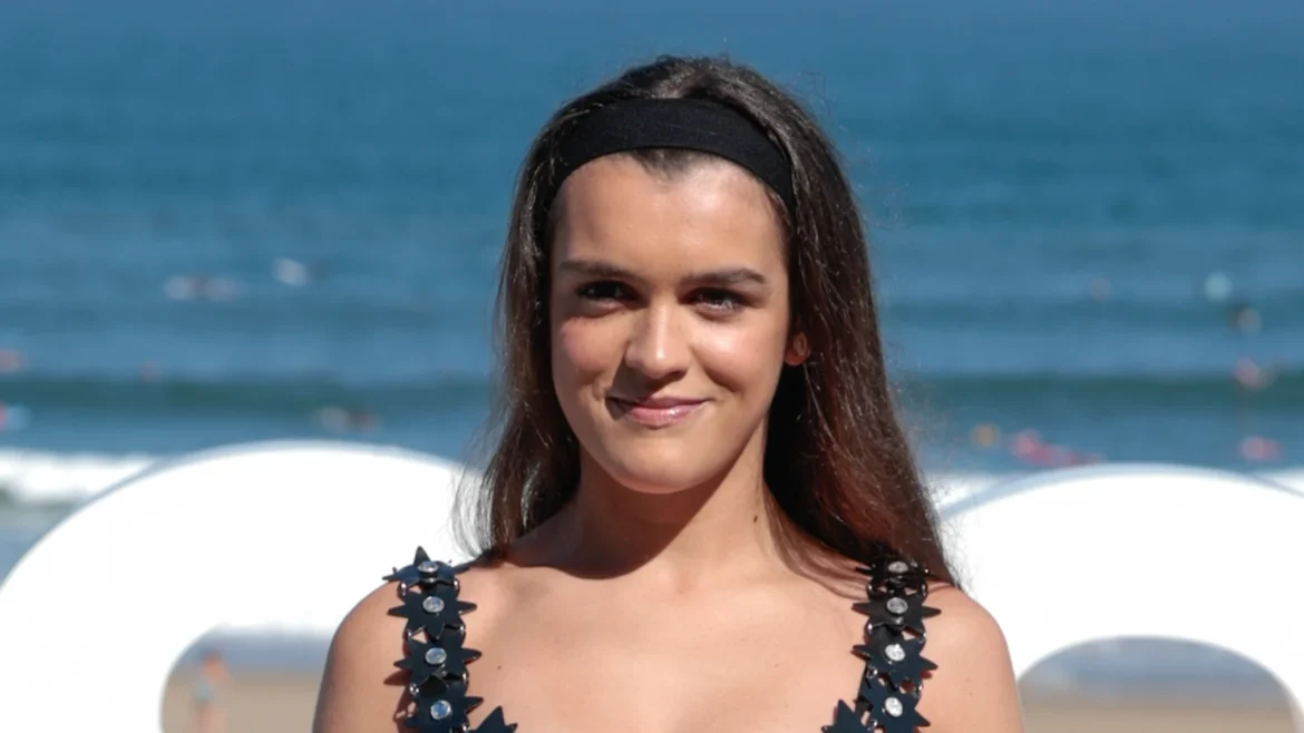 Amaia