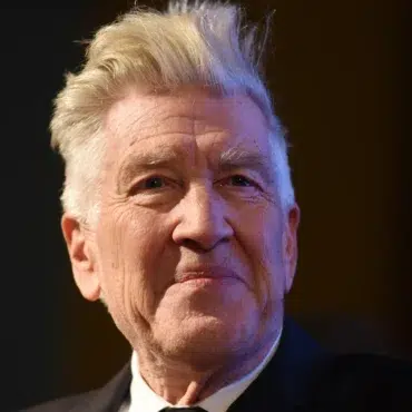 David lynch