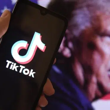 Tiktok