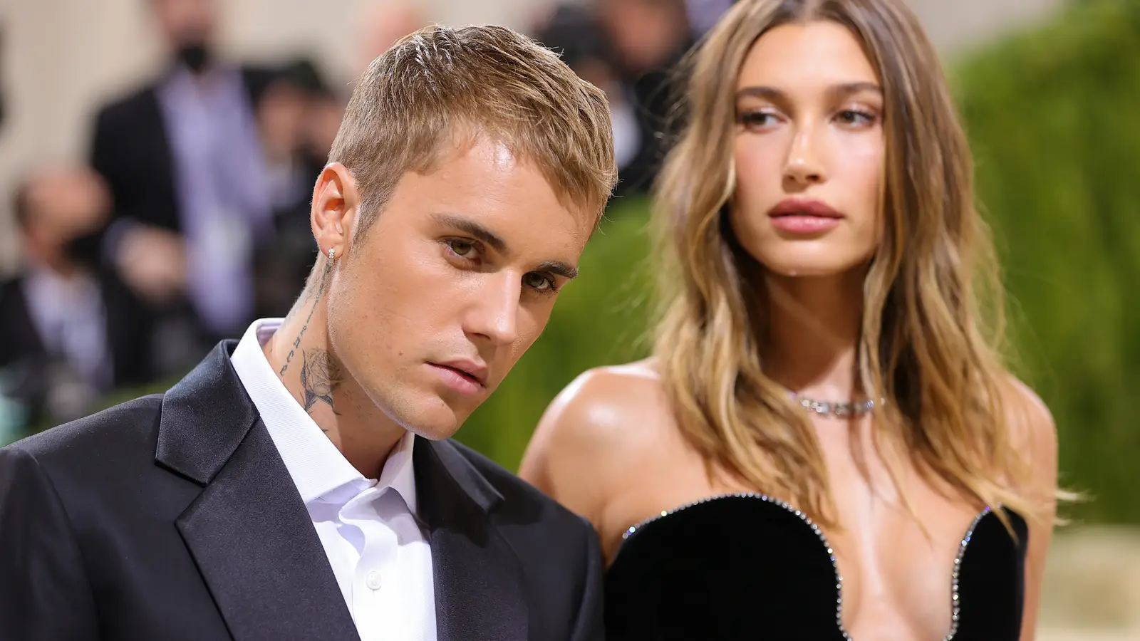 Justin bieber hailey baldwin 97