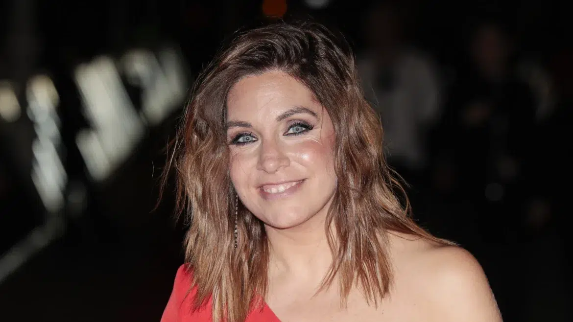 Leire martínez