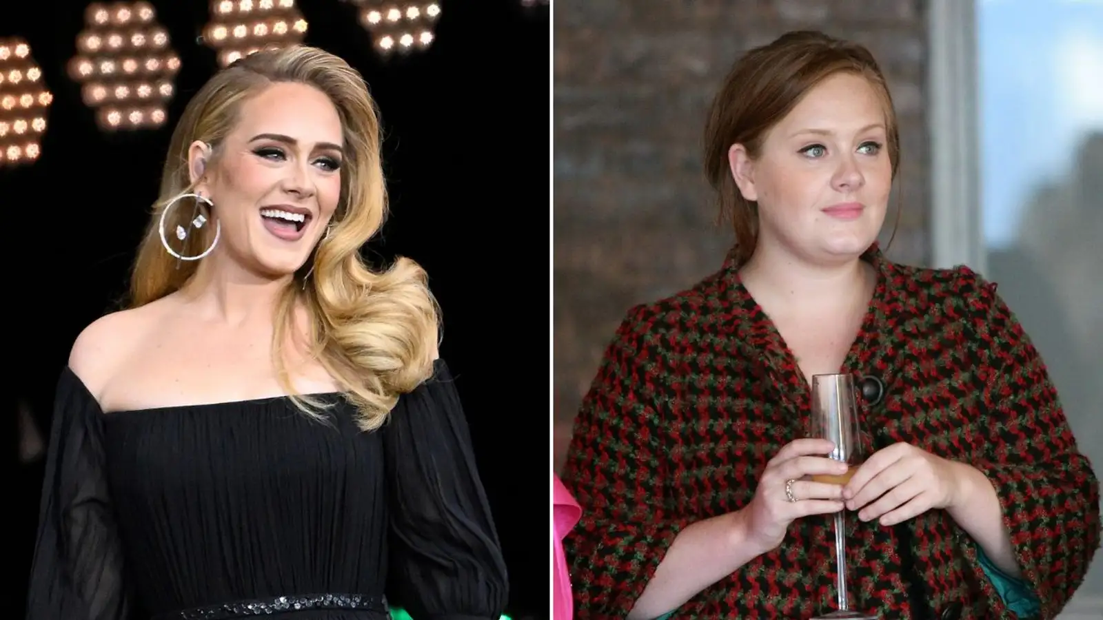 Adele 2015 adelen 2009 97