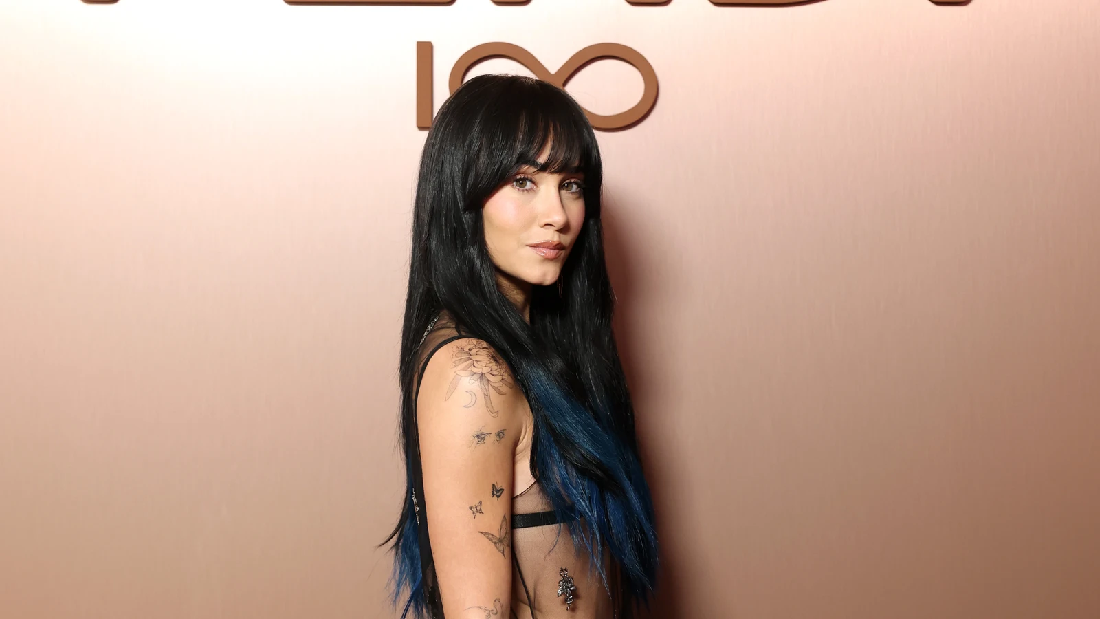 Aitana