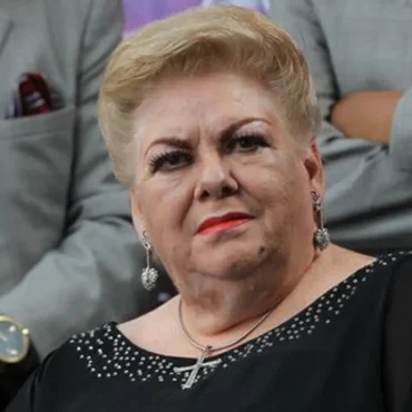 Paquita