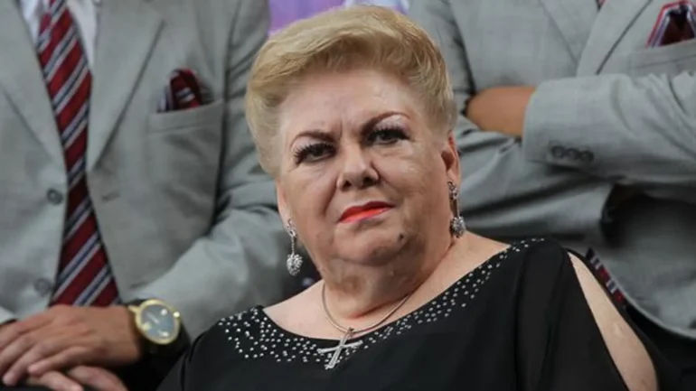 Paquita