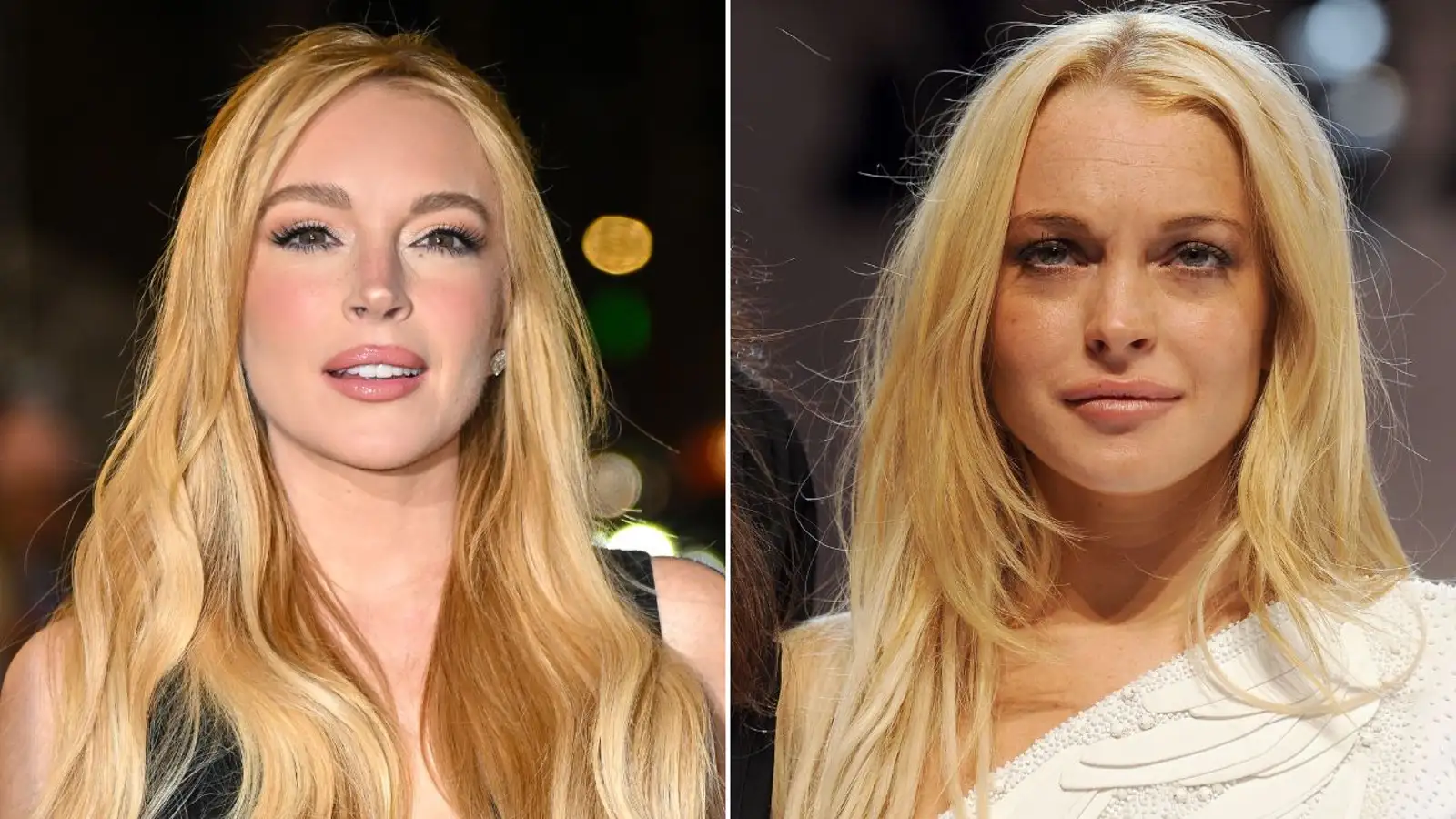 Lindsay lohan 2024 lindsay lohan 2009 97 1