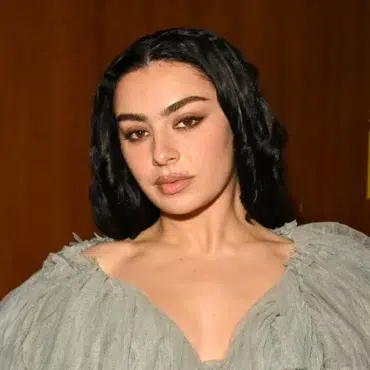 Charli xcx