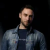 Måns zelmerlöw, denunciado por su esposa por abuso y consumo de drogas: “he guardado silencio durante demasiado tiempo”