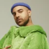 Nil moliner se une a la tendencia de ‘anxiety’, la canción de doechii que está en todos lados.
