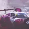 Marta garcía, ganadora de la f1 academy 2023, tras su percance: “fueron los 80 segundos más angustiantes de toda mi vida”