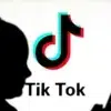 Los creadores de contenido chinos en tiktok desafían el prestigio de las firmas de alta gama.