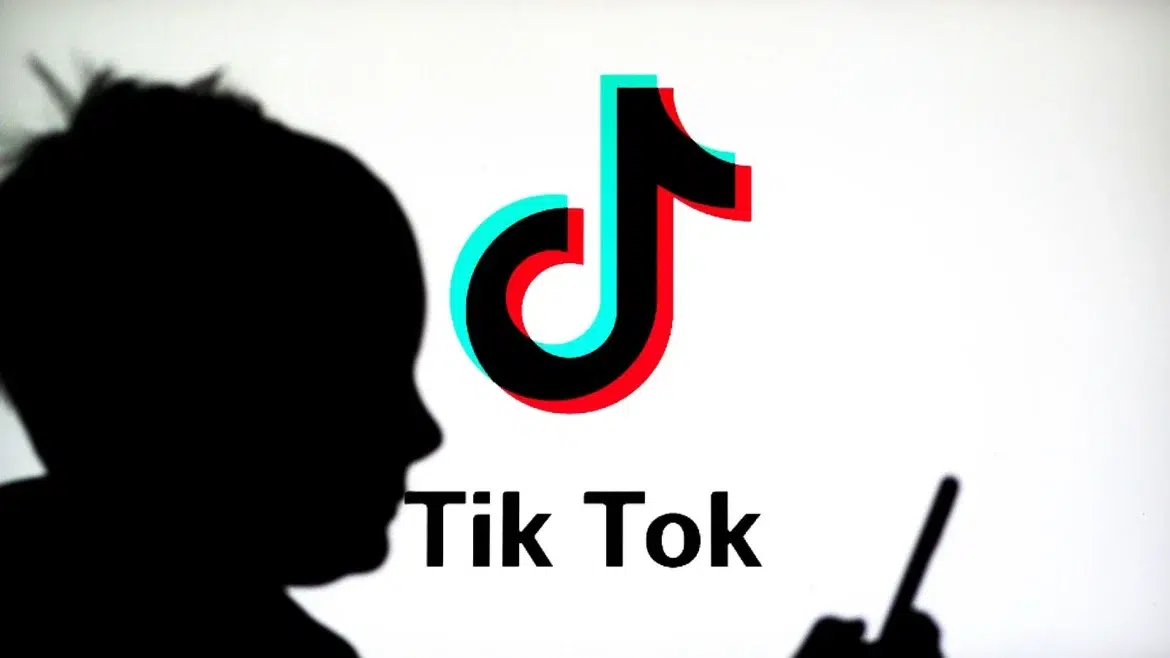 Tiktok