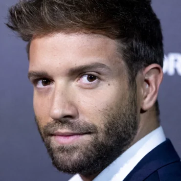 Pablo alborán