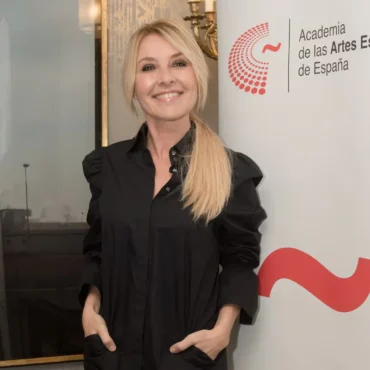Cayetana guillén cuervo