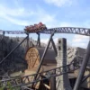 El parque de atracciones poco conocido que está entre los mejores de europa: una travesía de méxico a china con 35 atracciones y asombrosos espectáculos.