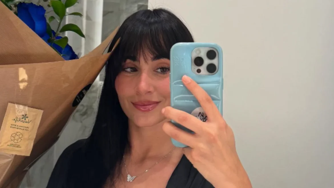 Aitana
