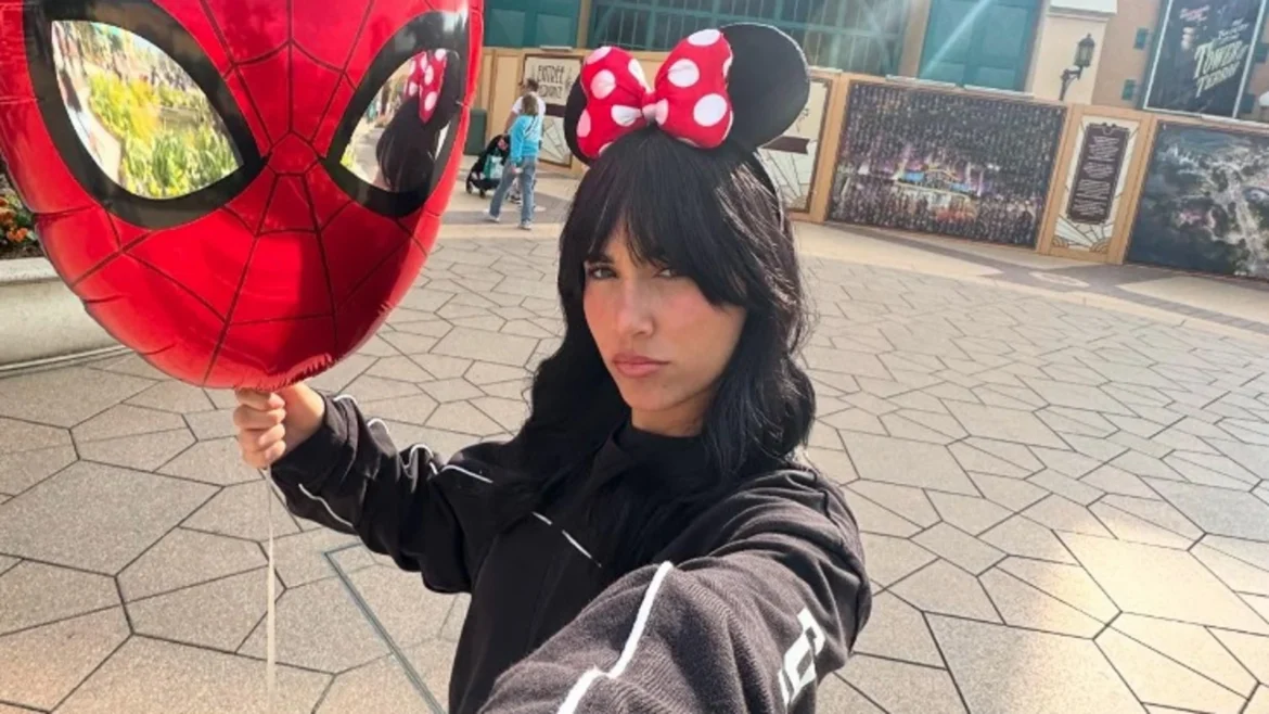 Aitana