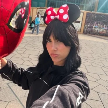 Aitana