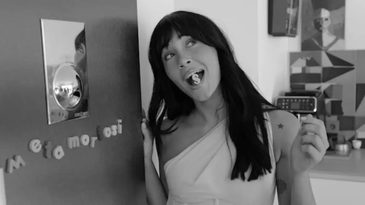 Aitana