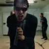 Javier calvo y su banda raya diplomática presentan ‘todo rosa’, su tema debut.