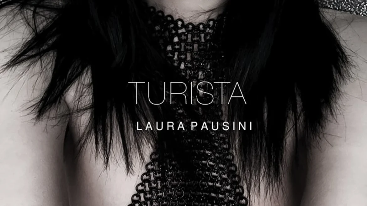Laura pausini
