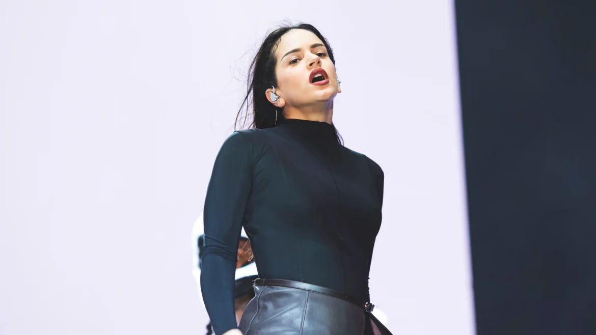 Nueva york
