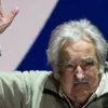 Fallece josé mujica, el carismático exmandatario uruguayo que impactó al mundo como “el presidente más humilde”