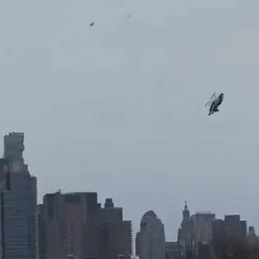Nueva york