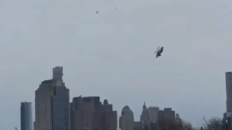 Nueva york