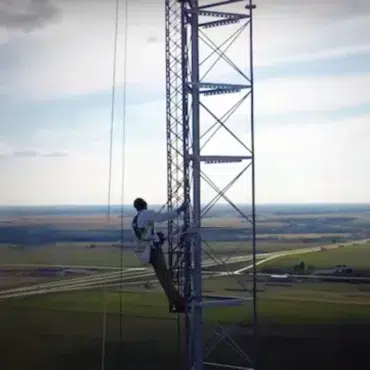 Trabajador