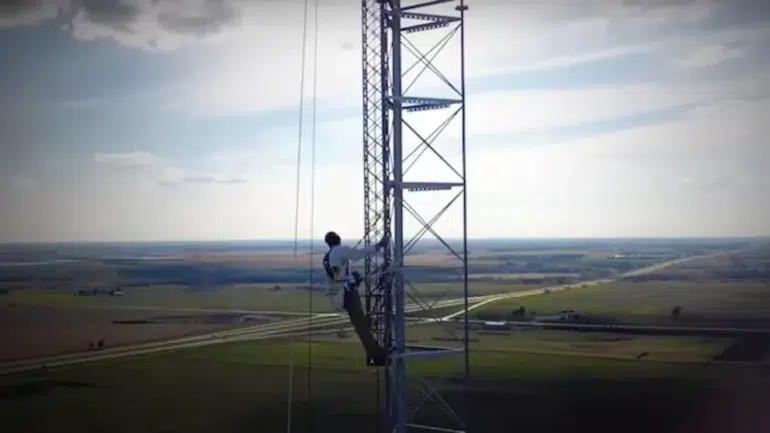 Trabajador