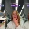 Una viajera denuncia “la última estafa” de ryanair: “me advirtieron que no podía embarcar”
