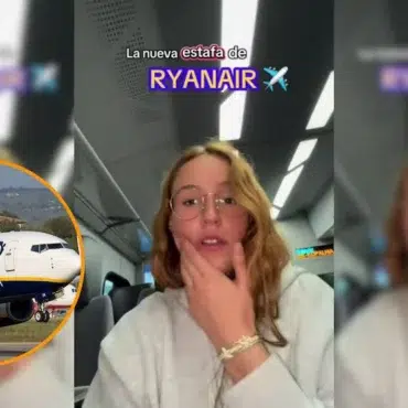 Ryanair