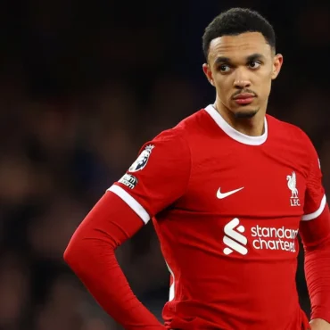 Alexander-arnold
