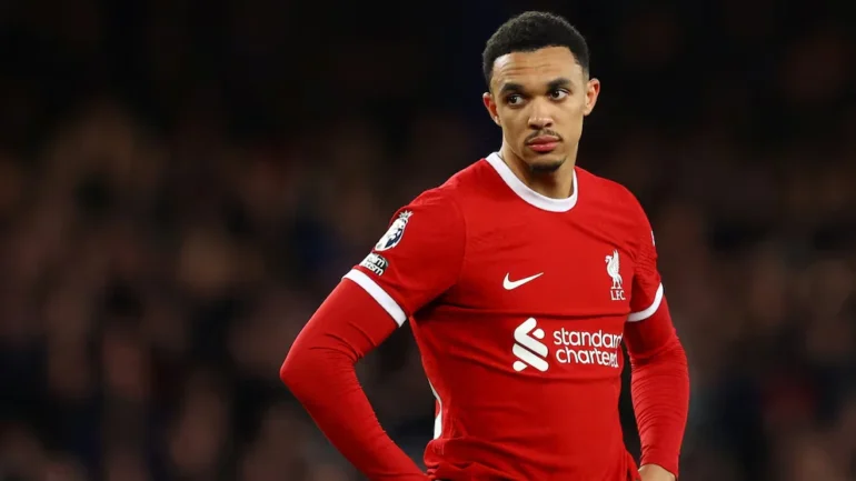 Alexander-arnold