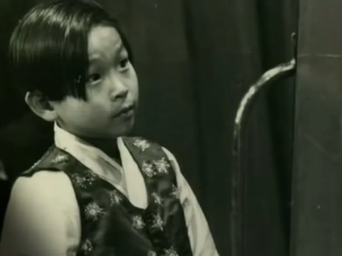 Kim ung-yong