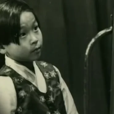 Kim ung-yong
