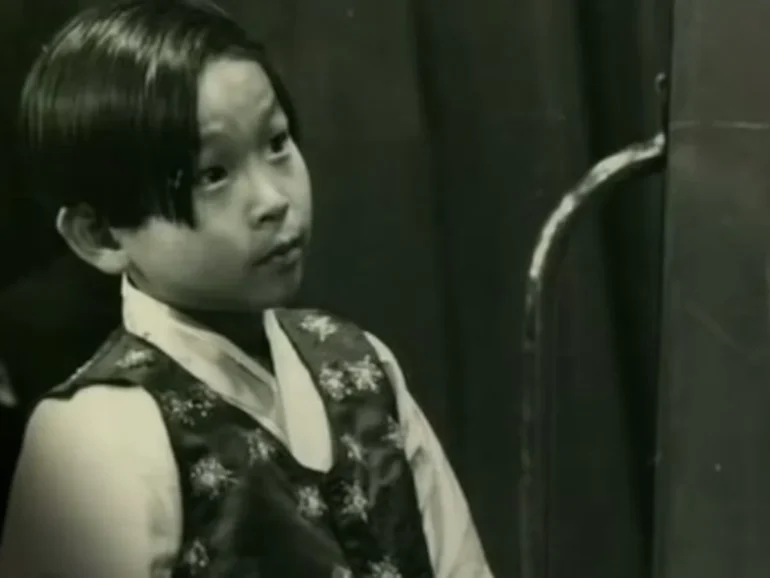 Kim ung-yong
