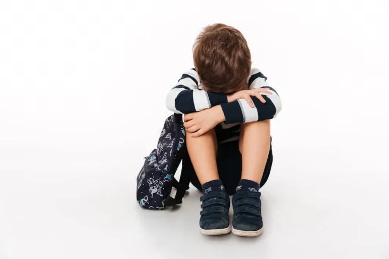 Niño
