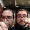 Un creador de contenido prueba el tigre de madrid, conocido por sus tapas “de cortesía”: “esto no es comida sencilla, esto son auténticas batallas de trincheras”