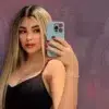 “se viraliza video de valeria márquez y vivian de la torre juntas antes de ser asesinadas: ‘envidiaba su vida'”