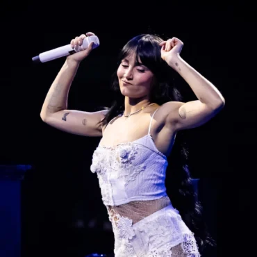 Aitana