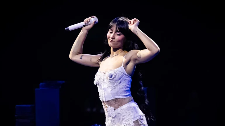 Aitana