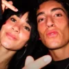 La respuesta de aitana ante los rumores que la vinculan sentimentalmente con el streamer yosoyplex.