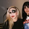 El emotivo intercambio entre aitana y alaska al revelar su colaboración en ‘la chica perfecta’