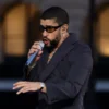 Entradas para los conciertos de bad bunny en madrid y barcelona: fechas de venta, puntos de compra y precios.