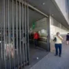 Preocupante repunte de la tuberculosis en españa: sevilla lidera los contagios con un aumento del 83 % en dos años.